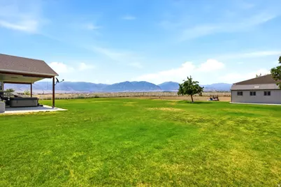 727 W 3460 N, Erda, UT 84074 - Photo 32