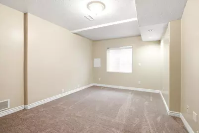 727 W 3460 N, Erda, UT 84074 - Photo 24