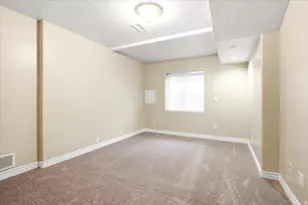 727 W 3460 N, Erda, UT 84074 - Photo 24