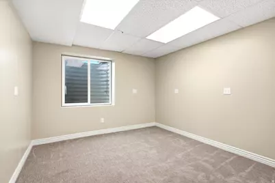 727 W 3460 N, Erda, UT 84074 - Photo 26