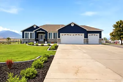 727 W 3460 N, Erda, UT 84074 - Photo 2