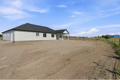 10120 N 5020 W #1, Elwood, UT 84337 - Photo 42