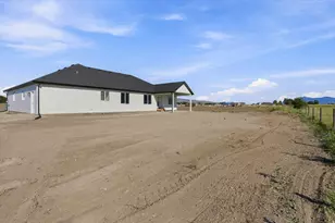 10120 N 5020 W, Elwood, UT 84337 - Photo 42