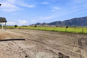 10120 N 5020 W, Elwood, UT 84337 - Photo 40