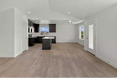 10120 N 5020 W #1, Elwood, UT 84337 - Photo 10