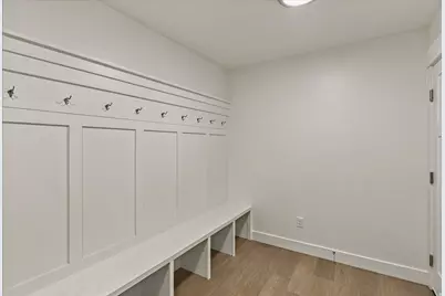 10120 N 5020 W #1, Elwood, UT 84337 - Photo 6