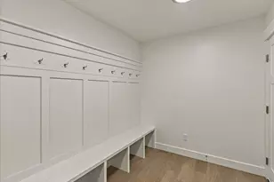 10120 N 5020 W, Elwood, UT 84337 - Photo 6