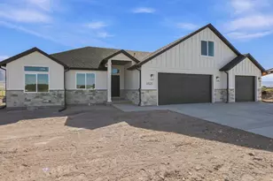 10120 N 5020 W, Elwood, UT 84337 - Photo 2