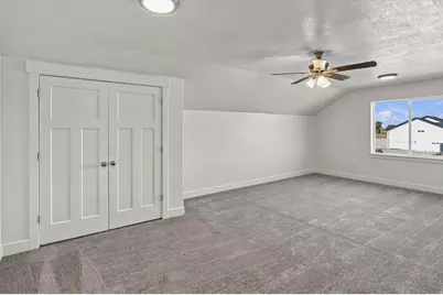 10120 N 5020 W #1, Elwood, UT 84337 - Photo 24