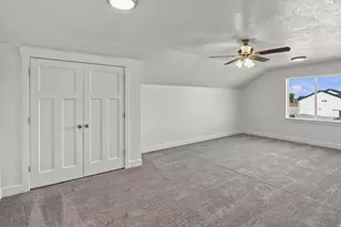 10120 N 5020 W, Elwood, UT 84337 - Photo 24