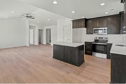 10120 N 5020 W #1, Elwood, UT 84337 - Photo 18