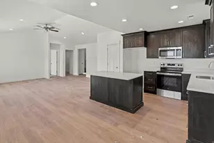10120 N 5020 W, Elwood, UT 84337 - Photo 18