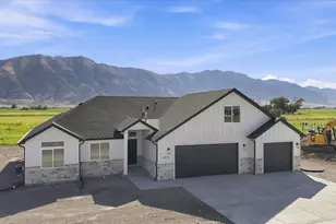 10120 N 5020 W, Elwood, UT 84337 - Photo 46