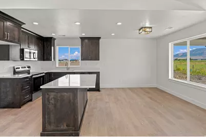 10120 N 5020 W #1, Elwood, UT 84337 - Photo 12