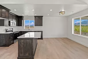 10120 N 5020 W, Elwood, UT 84337 - Photo 12