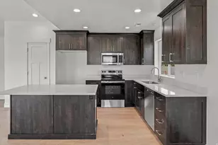 10120 N 5020 W, Elwood, UT 84337 - Photo 14