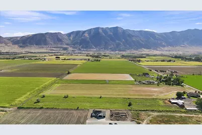 10120 N 5020 W #1, Elwood, UT 84337 - Photo 54