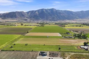 10120 N 5020 W, Elwood, UT 84337 - Photo 54