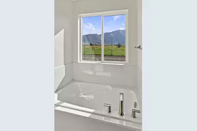 10120 N 5020 W #1, Elwood, UT 84337 - Photo 30