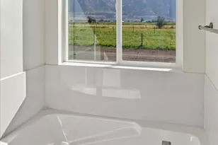 10120 N 5020 W, Elwood, UT 84337 - Photo 30
