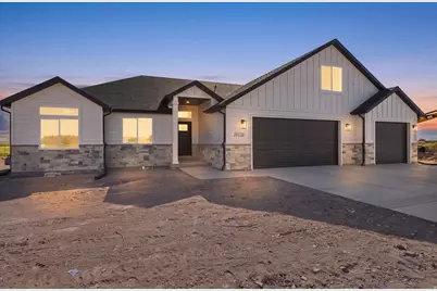 10120 N 5020 W #1, Elwood, UT 84337 - Photo 1