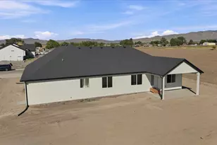 10120 N 5020 W, Elwood, UT 84337 - Photo 60