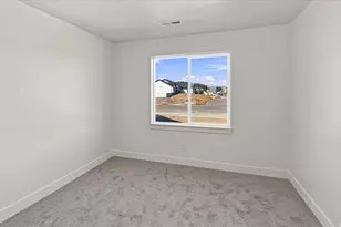 10120 N 5020 W, Elwood, UT 84337 - Photo 36