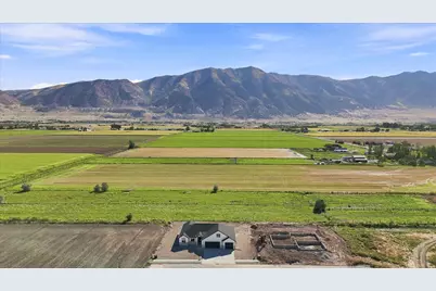 10120 N 5020 W #1, Elwood, UT 84337 - Photo 52