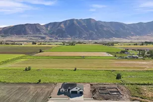 10120 N 5020 W, Elwood, UT 84337 - Photo 52