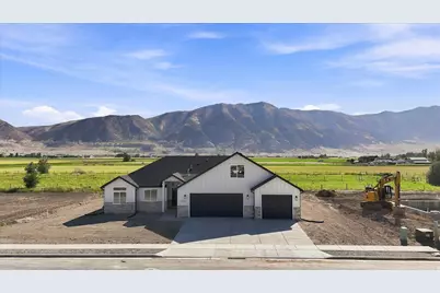 10120 N 5020 W #1, Elwood, UT 84337 - Photo 50