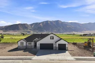 10120 N 5020 W, Elwood, UT 84337 - Photo 50