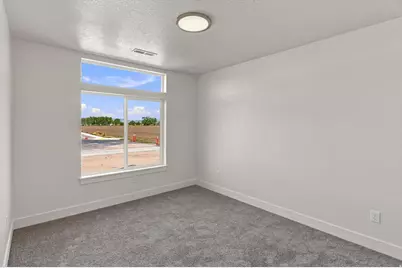10120 N 5020 W #1, Elwood, UT 84337 - Photo 34