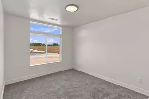 10120 N 5020 W, Elwood, UT 84337 - Photo 34