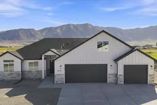 10120 N 5020 W, Elwood, UT 84337 - Photo 48
