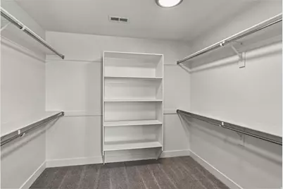 10120 N 5020 W #1, Elwood, UT 84337 - Photo 28