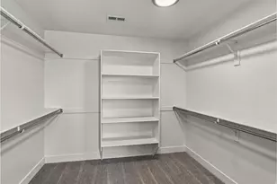 10120 N 5020 W, Elwood, UT 84337 - Photo 28