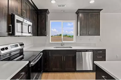 10120 N 5020 W #1, Elwood, UT 84337 - Photo 16