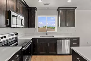 10120 N 5020 W, Elwood, UT 84337 - Photo 16