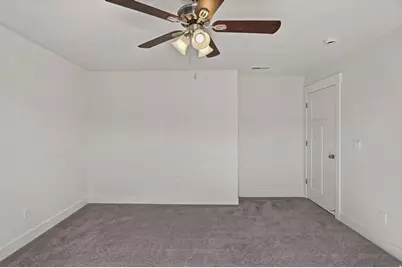 10120 N 5020 W #1, Elwood, UT 84337 - Photo 26