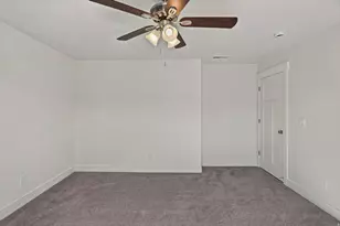10120 N 5020 W, Elwood, UT 84337 - Photo 26