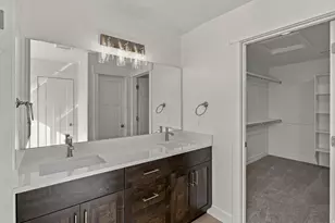 10120 N 5020 W, Elwood, UT 84337 - Photo 32