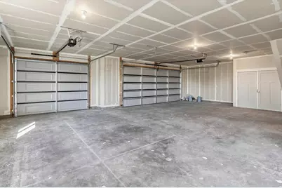 10120 N 5020 W #1, Elwood, UT 84337 - Photo 38