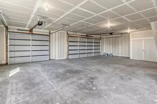 10120 N 5020 W, Elwood, UT 84337 - Photo 38