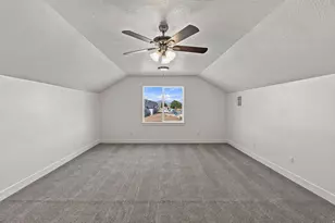 10120 N 5020 W, Elwood, UT 84337 - Photo 22