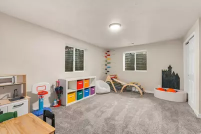 436 W 325 N, Clearfield, UT 84015 - Photo 28