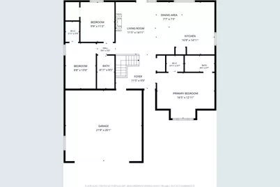 436 W 325 N, Clearfield, UT 84015 - Photo 48