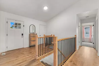 436 W 325 N, Clearfield, UT 84015 - Photo 4