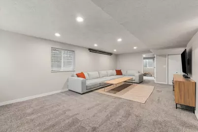 436 W 325 N, Clearfield, UT 84015 - Photo 26