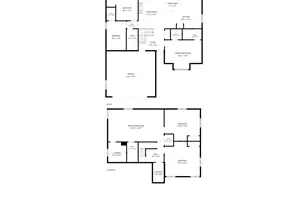 436 W 325 N, Clearfield, UT 84015 - Photo 50