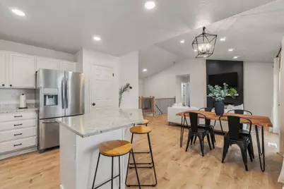 436 W 325 N, Clearfield, UT 84015 - Photo 10